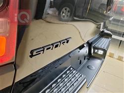 ڕام 1500